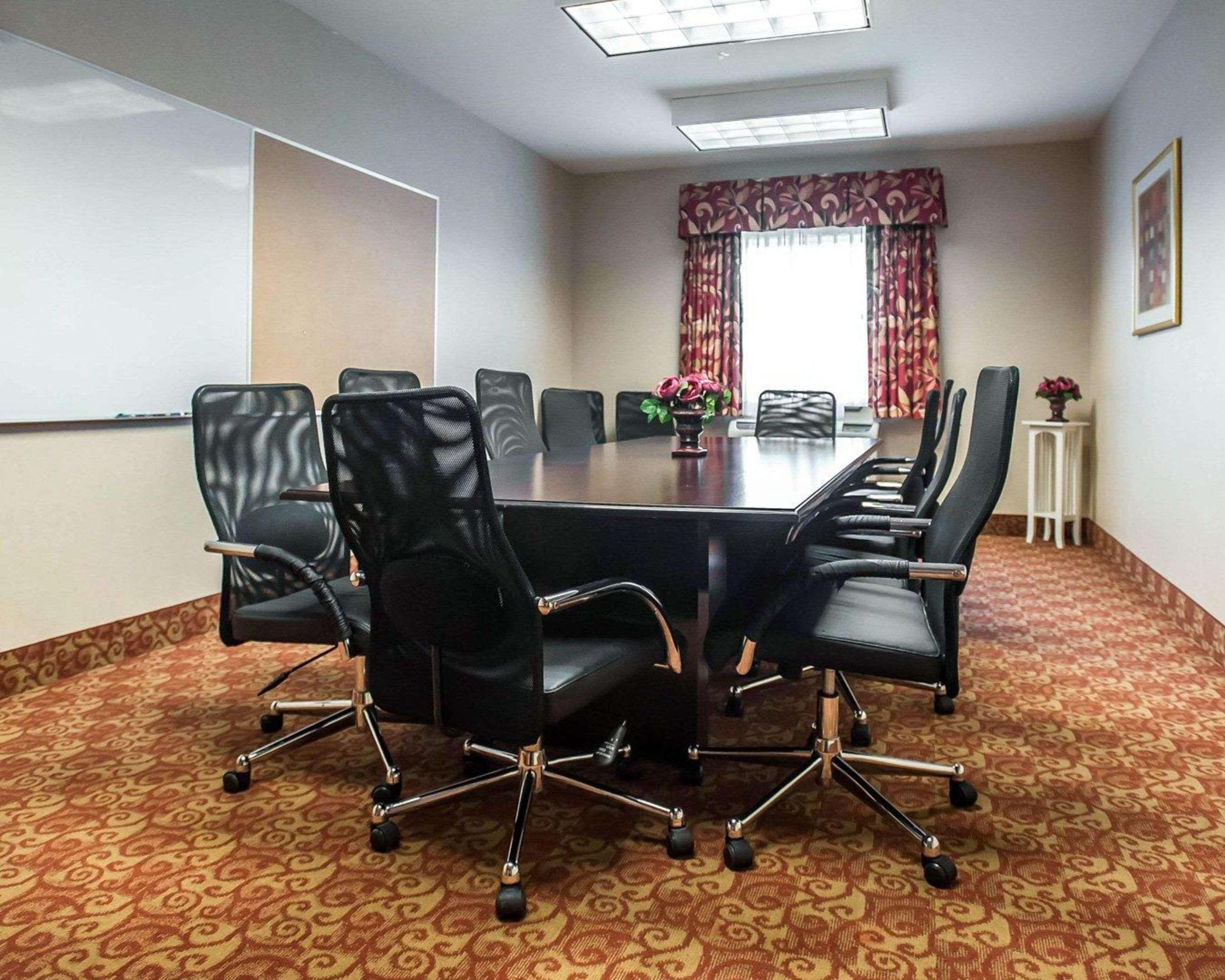 Comfort Inn Williamsport Kültér fotó